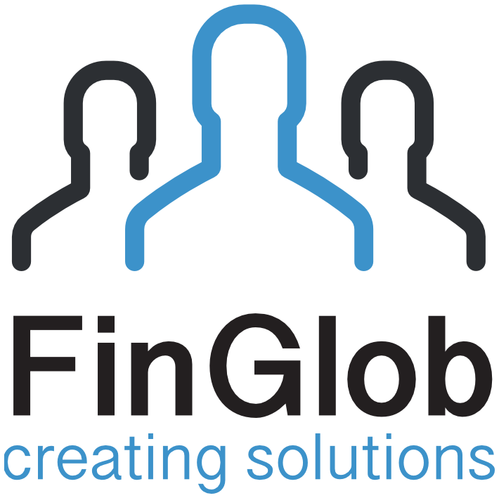 FinGlob